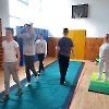obrázok_12