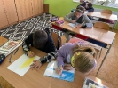 obrázok_12