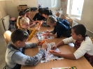 Obrázok_14