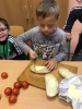 Obrázok_19
