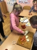 Obrázok_21
