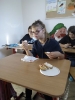 Obrázok_22
