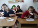 Obrázok_23