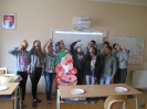 Obrázok_24