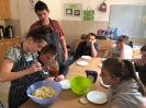 Obrázok_27