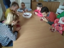 Obrázok_18