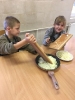 Obrázok_5
