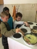 Obrázok_6
