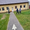 obrázok_1