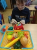 obrázok_20