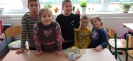 obrázok_23