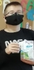 obrázok_25