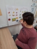 obrázok_2