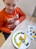 obrázok_5