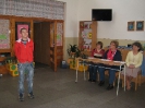 Školské kolo_15