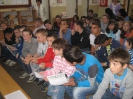 Školské kolo_2