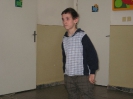 Školské kolo_31