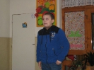 Školské kolo_32