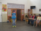 Školské kolo_3