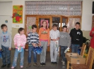 Školské kolo_51