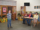 Školské kolo_5