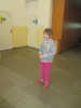 Obrázok_10