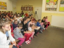 Obrázok_15