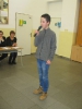 Obrázok_18