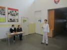 Obrázok_1