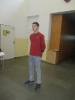 Obrázok_21