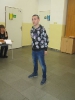 Obrázok_22