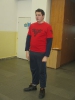 Obrázok_25