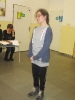 Obrázok_26