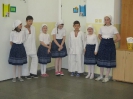 Obrázok_29