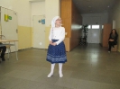 Obrázok_35