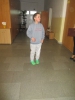 Obrázok_36