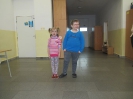 Obrázok_40