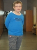 Obrázok_41