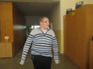 Obrázok_51