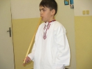 Obrázok_53
