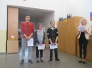 Obrázok_59