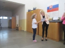 Obrázok_62