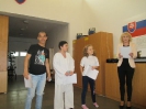 Obrázok_63