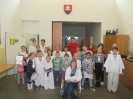 Obrázok_65