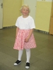 Obrázok_7