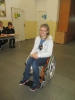 Obrázok_8