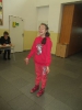Obrázok_9