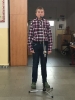 Obrázok_22