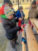 obrázok_13