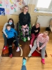 Inakosť je v každom z nás 2022